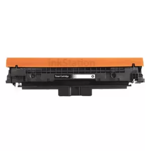 Canon T12 Black Compatible Toner Cartridge - 7,400 pages