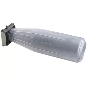 1 x Canon TG-12 (NPG-12) Black Compatible Toner Cartridge