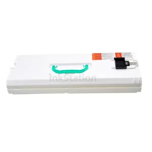 Canon NPG-83 (GPR-61) Compatible Waste Toner Box WT-202