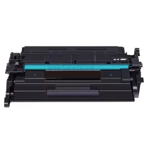 Canon CART-057 Black Compatible Toner Cartridge - 3,100 pages