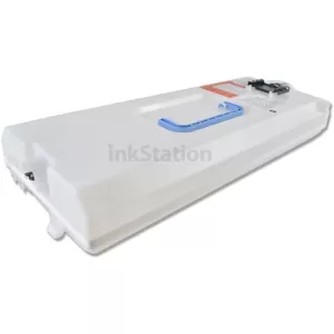 Canon TG-67 Compatible Waste Toner Box WT-202