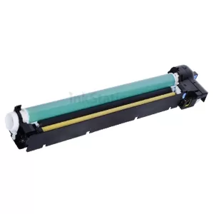 Canon TG-67 Compatible Drum Unit