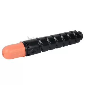 1 x Compatible Canon TG-51 (GPR-35) Black Toner - 14,600 pages