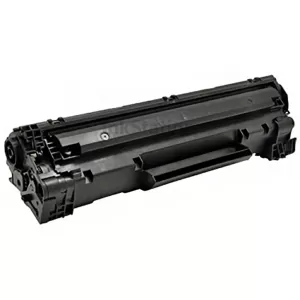 1 x Canon CART-325 Compatible Toner Cartridge 1,600 pages