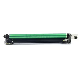 Compatible Canon NPG-45 Colour Drum Unit 2777B002AA