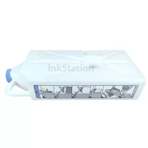 Canon WT-204 Compatible Waste Toner Bottle FM1-P094-020