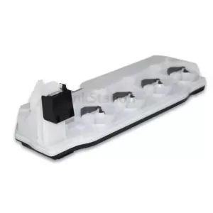 Canon TG-65 GPR-51 Compatible Waste Toner Bottle WT-201