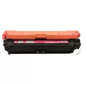 Canon Compatible Magenta High Yield Toner Cartridge (CART-322MII) - 15,000 pages