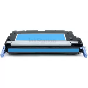 Compatible Canon LBP 5360 (CART-311C) Cyan Toner Cartridge - 6,000 pages