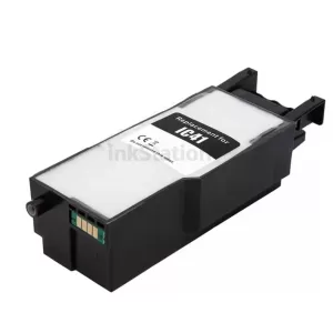 Compatible Sawgrass SG400 SG800 SG500 SG1000 Ink Collectior Unit IC-41