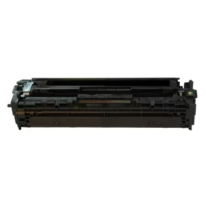 1 x Compatible Canon CART-316BK Black Toner Cartridge - 2,300 pages