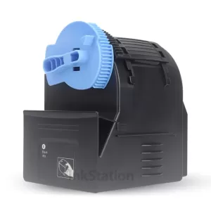 1 x Canon TG-35B (GPR-23) Black Compatible Toner Cartridge - 26,000 pages