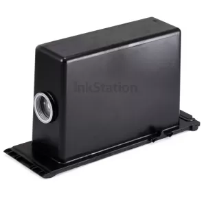 1 x Canon TG-7 (NPG-7) Black Compatible Toner Cartridge - 10,000 pages