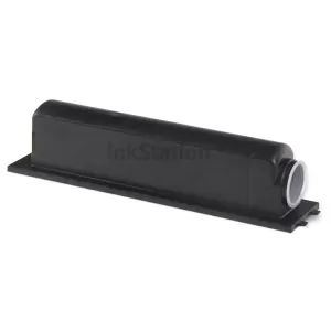 1 x Canon TG-1 (NPG-1) Black 4 Pack Compatible Toner Cartridge - (4 x 190gms)