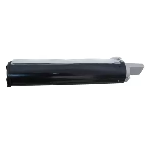 1 x Canon TG-11 (NPG-11) Black Compatible Toner Cartridge