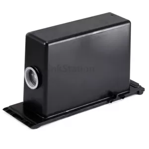 1 x Canon TG-13 (NPG-13) Black Compatible Toner Cartridge - 10,000 pages