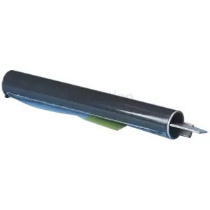1 x Canon NP1010 / 1020 / 6010 Black Compatible Toner Cartridge - 4,000 pages