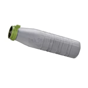 1 x Canon NP-6000 Black Compatible Toner Cartridge - 21,000 pages