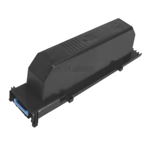 1 x Canon TG-15 (NPG-15) Black Compatible Toner Cartridge
