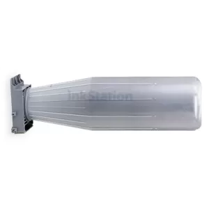 1 x Canon TG-10 (NPG-10) Black Compatible Toner Cartridge