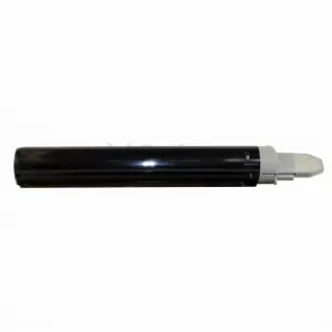 1 x Canon TG-9 (NPG-9) Black Compatible Toner Cartridge