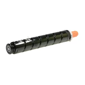 Canon TG-52B (GPR-36) Compatible Black Toner - 17,000 pages