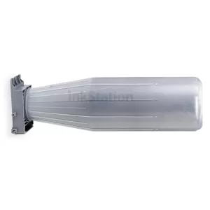 1 x Canon TG-14 (NPG-14) Black Compatible Toner Cartridge - 30,000 pages