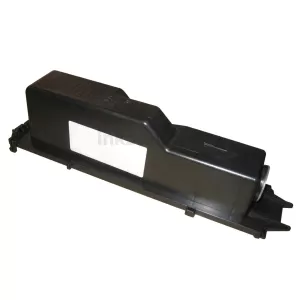 1 x Canon GP-215 Black Compatible Toner Cartridge - 9,600 pages
