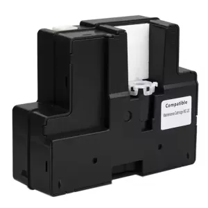 Compatible Canon MC-20 Maintenance Cartridge