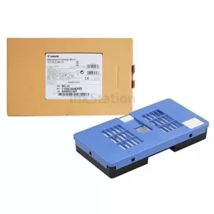 Genuine Canon MC-31 Maintenance Cartridge