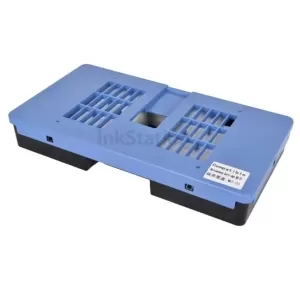 Compatible Canon MC-31 Maintenance Cartridge