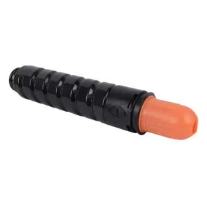 1 x Compatible Canon TG-50 Black Toner - 19,400 pages
