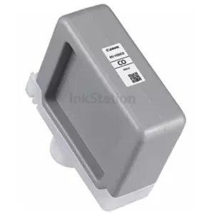 Genuine Canon Lucia Pro PFI-1100CO Chroma Optimiser Ink Cartridge - 160ML