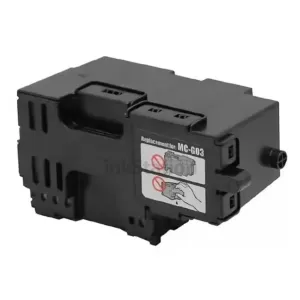 Compatible Canon MC-G03 Maintenance Box Cartridge