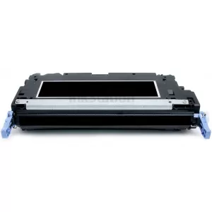Compatible Canon LBP 5360 (CART-311BK) Black Toner Cartridge - 6,000 pages