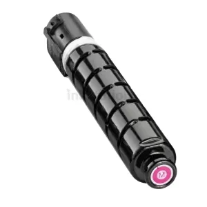 Canon CART-034M Magenta Compatible Toner Cartridge