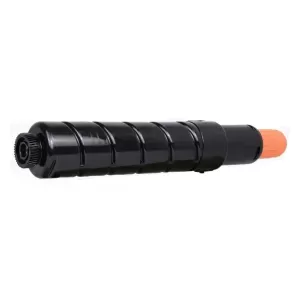Canon TG-48 (GPR-33) Compatible Black Toner - 80,000 pages