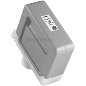 Genuine Canon Lucia Pro PFI-1300CO Chroma Optimiser Ink Cartridge - 330ML