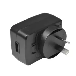 DATALOGIC Power Supply for the MEMOR 10