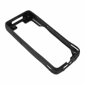 DATALOGIC Rubber Protection Boot for the Memor K