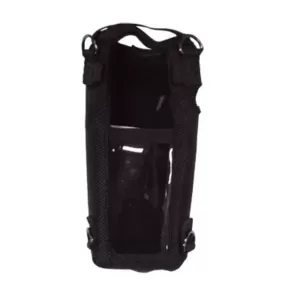 DATALOGIC Softcase for the Memor