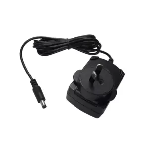 DATALOGIC Power Supply for Single Slot Dock ELF SkorpioX3