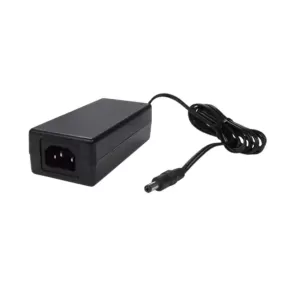 DATALOGIC Power supply for Multi Charger ELF Skorpio with lead