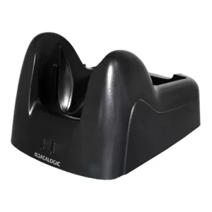 DATALOGIC Falcon X3 Single Comm Charge Dock