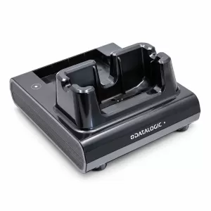 DATALOGIC Single Slot Dock MEMOR K (excludes power supply)