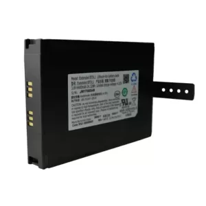 DATALOGIC Extended Capacity Battery for DL-AXIST