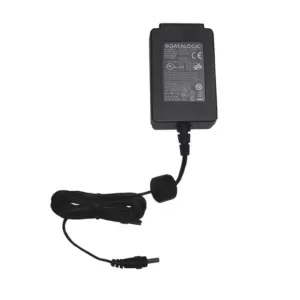 Datalogic PG12-10P35 P S Power Supply AC/DC Adapter (AD-DLBJ-12)
