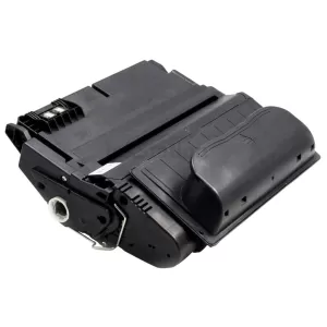 1 x HP Q1339A (39A) Compatible Black Toner Cartridge - 18,000 Pages