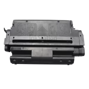 1 x HP C3909A (09A) Compatible Black Toner Cartridge - 15,000 Pages