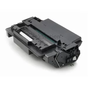 1 x HP Q7551X (51X) Compatible Black Toner Cartridge - 13,000 Pages